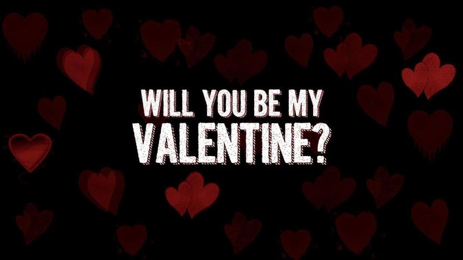 北京梦妮莎家具有限公司 (mnlsa.cn)