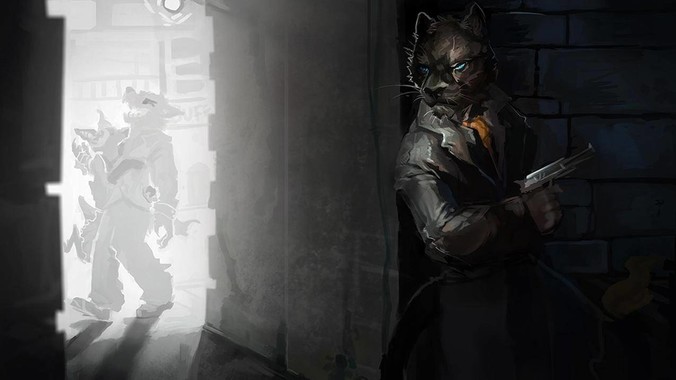 北京梦妮莎家具有限公司 (mnlsa.cn)