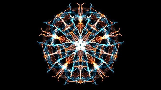 北京梦妮莎家具有限公司 (mnlsa.cn)