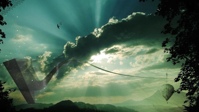 北京梦妮莎家具有限公司 (mnlsa.cn)