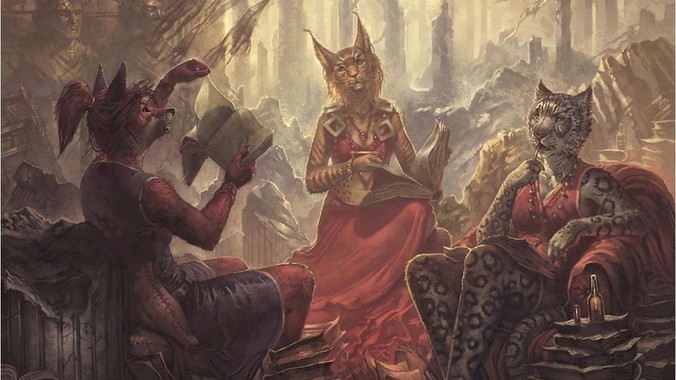 北京梦妮莎家具有限公司 (mnlsa.cn)