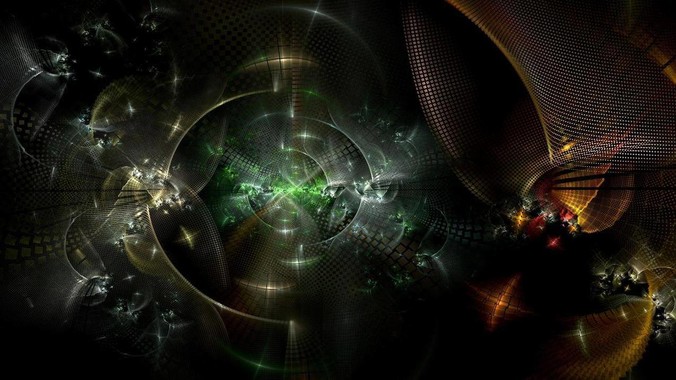 北京梦妮莎家具有限公司 (mnlsa.cn)