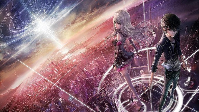 北京梦妮莎家具有限公司 (mnlsa.cn)